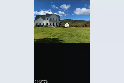 2 Drake Ct, Washington Township, NJ 07882 - Photo 5