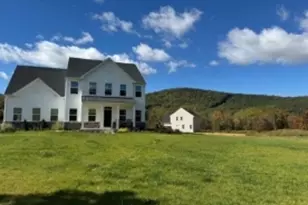 2 Drake Ct, Washington Township, NJ 07882 - Photo 5