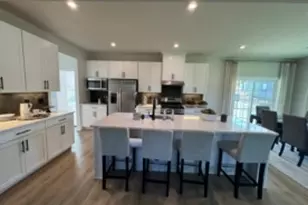 2 Drake Ct, Washington Township, NJ 07882 - Photo 3