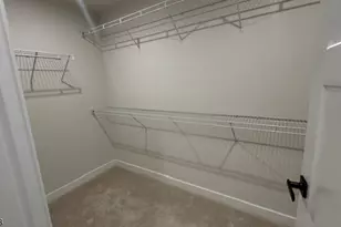 2 Drake Ct, Washington Township, NJ 07882 - Photo 11