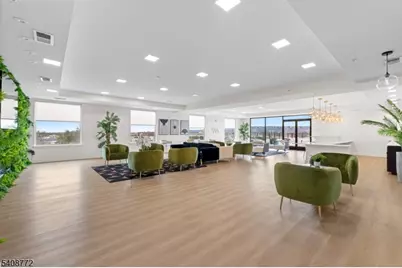 321 E 3rd St #209, Plainfield, NJ 07060 - Photo 37