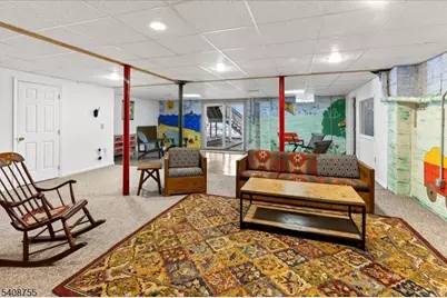 212 Monroe Ave, Montgomery Township, NJ 08502 - Photo 35