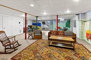 212 Monroe Ave, Montgomery Township, NJ 08502 - Photo 35