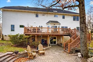 212 Monroe Ave, Montgomery Township, NJ 08502 - Photo 43