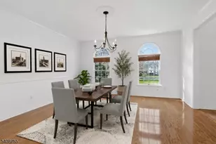 212 Monroe Ave, Montgomery Township, NJ 08502 - Photo 13