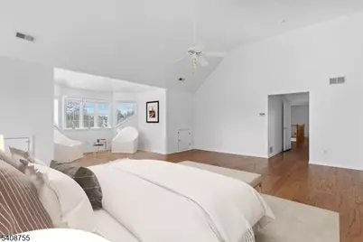 212 Monroe Ave, Montgomery Township, NJ 08502 - Photo 21