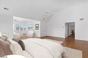 212 Monroe Ave, Montgomery Township, NJ 08502 - Photo 21