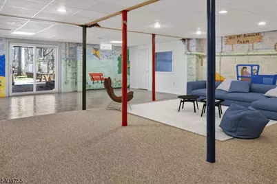 212 Monroe Ave, Montgomery Township, NJ 08502 - Photo 35