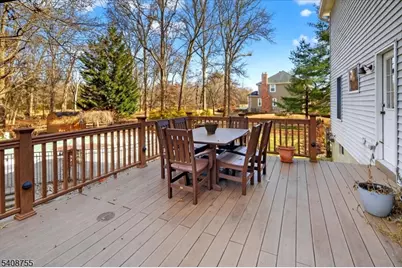 212 Monroe Ave, Montgomery Township, NJ 08502 - Photo 31