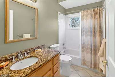 212 Monroe Ave, Montgomery Township, NJ 08502 - Photo 17