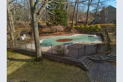 212 Monroe Ave, Montgomery Township, NJ 08502 - Photo 39