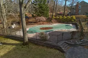 212 Monroe Ave, Montgomery Township, NJ 08502 - Photo 39