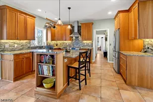 212 Monroe Ave, Montgomery Township, NJ 08502 - Photo 9