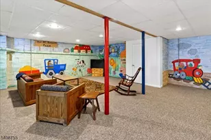 212 Monroe Ave, Montgomery Township, NJ 08502 - Photo 33