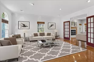 212 Monroe Ave, Montgomery Township, NJ 08502 - Photo 5