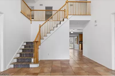 212 Monroe Ave, Montgomery Township, NJ 08502 - Photo 5