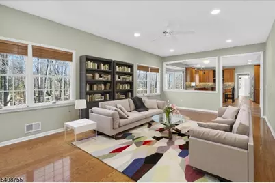 212 Monroe Ave, Montgomery Township, NJ 08502 - Photo 11