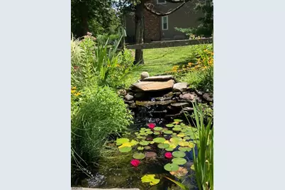 212 Monroe Ave, Montgomery Township, NJ 08502 - Photo 3