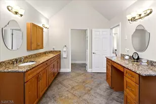 212 Monroe Ave, Montgomery Township, NJ 08502 - Photo 29