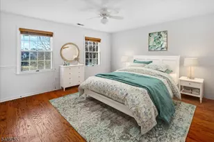 212 Monroe Ave, Montgomery Township, NJ 08502 - Photo 25