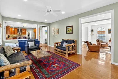 212 Monroe Ave, Montgomery Township, NJ 08502 - Photo 13