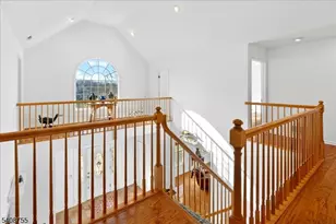 212 Monroe Ave, Montgomery Township, NJ 08502 - Photo 19