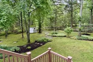 212 Monroe Ave, Montgomery Township, NJ 08502 - Photo 33