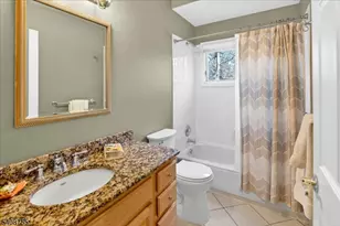 212 Monroe Ave, Montgomery Township, NJ 08502 - Photo 21