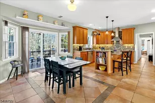 212 Monroe Ave, Montgomery Township, NJ 08502 - Photo 15