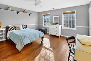 212 Monroe Ave, Montgomery Township, NJ 08502 - Photo 23