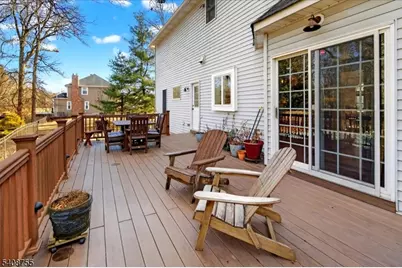 212 Monroe Ave, Montgomery Township, NJ 08502 - Photo 33