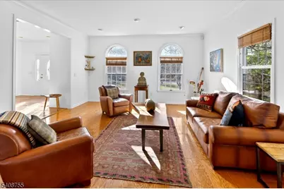 212 Monroe Ave, Montgomery Township, NJ 08502 - Photo 11