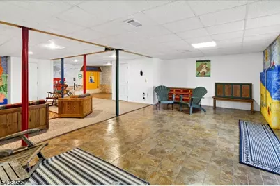 212 Monroe Ave, Montgomery Township, NJ 08502 - Photo 37