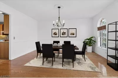 212 Monroe Ave, Montgomery Township, NJ 08502 - Photo 7