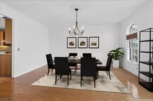 212 Monroe Ave, Montgomery Township, NJ 08502 - Photo 7