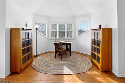 212 Monroe Ave, Montgomery Township, NJ 08502 - Photo 25