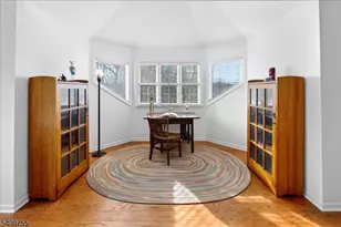 212 Monroe Ave, Montgomery Township, NJ 08502 - Photo 25