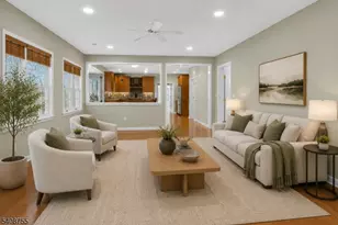 212 Monroe Ave, Montgomery Township, NJ 08502 - Photo 7