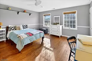 212 Monroe Ave, Montgomery Township, NJ 08502 - Photo 23