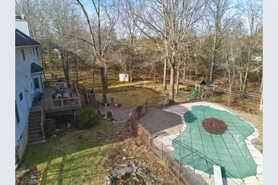 212 Monroe Ave, Montgomery Township, NJ 08502 - Photo 47