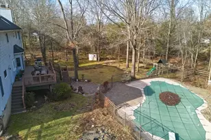 212 Monroe Ave, Montgomery Township, NJ 08502 - Photo 47