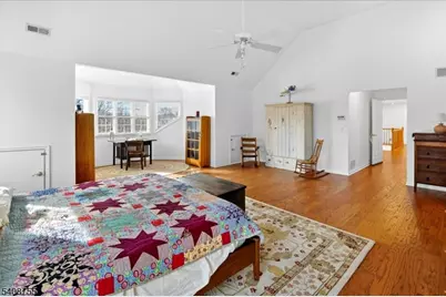 212 Monroe Ave, Montgomery Township, NJ 08502 - Photo 27