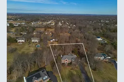 212 Monroe Ave, Montgomery Township, NJ 08502 - Photo 43
