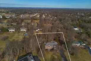212 Monroe Ave, Montgomery Township, NJ 08502 - Photo 43