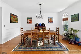 212 Monroe Ave, Montgomery Township, NJ 08502 - Photo 7