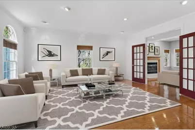 212 Monroe Ave, Montgomery Township, NJ 08502 - Photo 9