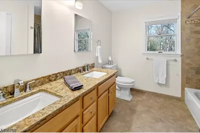 212 Monroe Ave, Montgomery Township, NJ 08502 - Photo 31