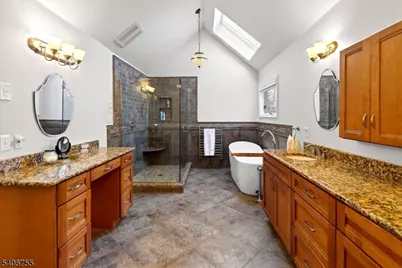 212 Monroe Ave, Montgomery Township, NJ 08502 - Photo 23