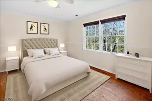 212 Monroe Ave, Montgomery Township, NJ 08502 - Photo 27