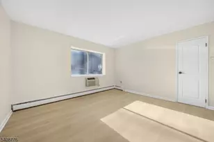 372 Valley St, South Orange, NJ 07079 - Photo 9